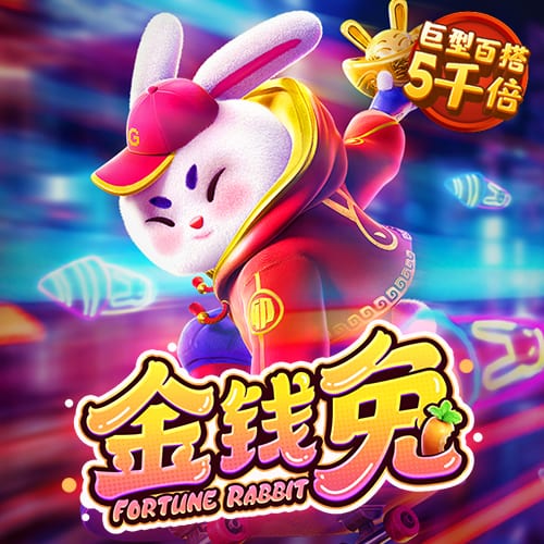 贝博体育app安卓下载安装