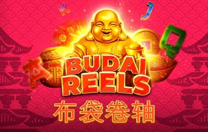 bb平台体育官网入口